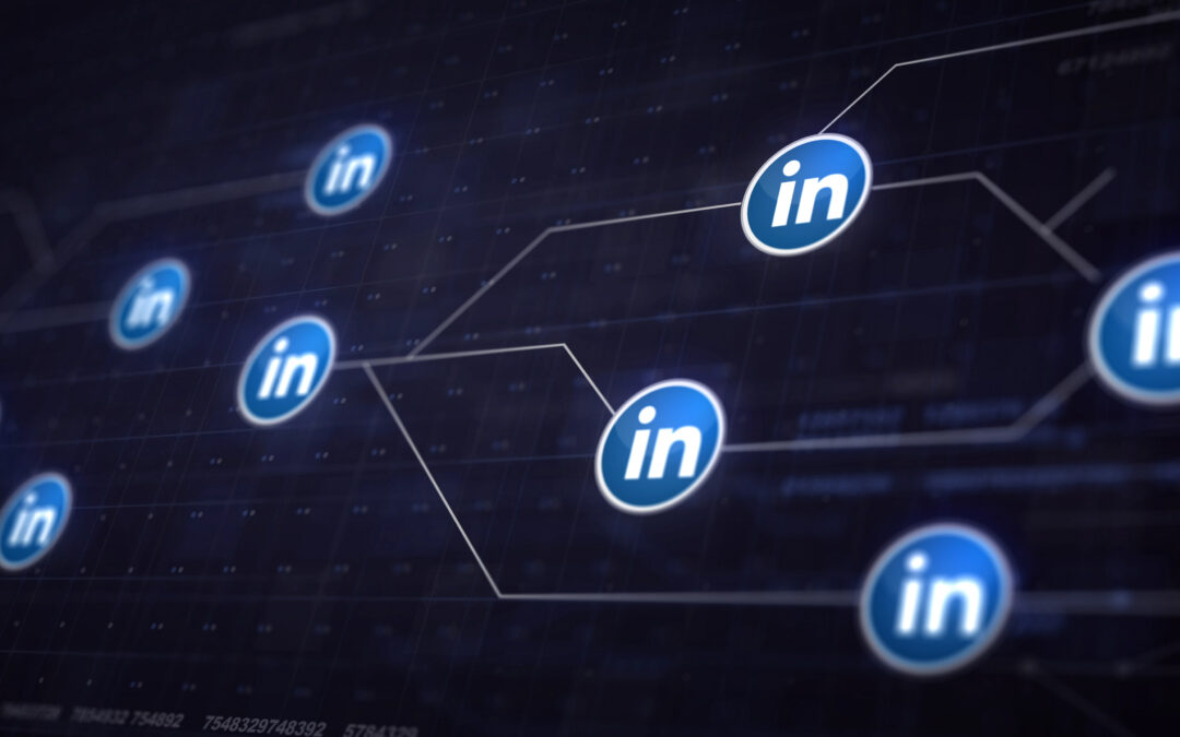 4 Uncommon LinkedIn Tools Every Entrepreneur Must Use for an Effective Digital Marketing Strategy