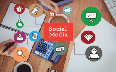 17 Free Personal Branding Social Media Tools for Individuals