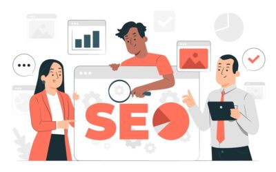 The Definite Boost in Search Engine Rankings with 7 SEO Tools