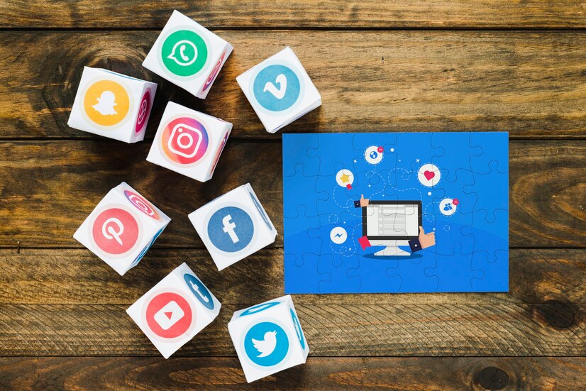10 Tools to Increase Your Social Media Followers