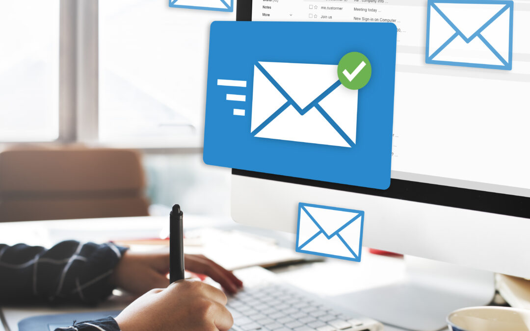 13 Best Email Marketing Tools to Create Compelling Campaigns That Convert