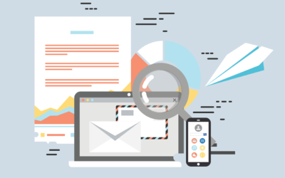 9 Latest Email Marketing Tools to Improve Open and Conversion Rates in 2024