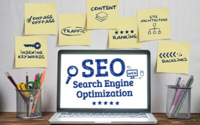 11 Best On-Page SEO Tools & Extensions Reviewed by Toolcano
