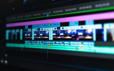9 Free Video Editing Tools Reviewed by Toolcano